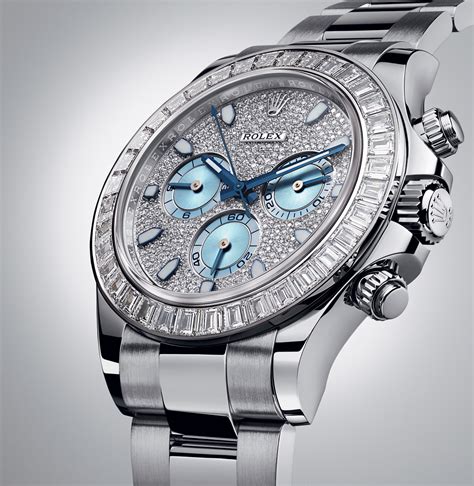 rolex 2014 models|More.